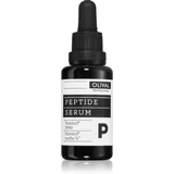 professional peptidni serum p