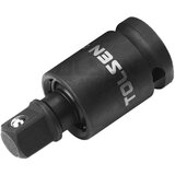 Tolsen zglob univerzalni udarni 1/2" (18288) | ePonuda.com