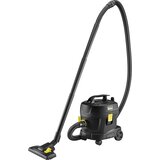 Kärcher Professional Sesalnik za suho sesanje, 11/1 Classic ADV Re!Plast, 850 W, prostornina posode 11 l Cene