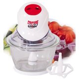 Olimp Sport Colossus CSS5420 seckalica | ePonuda.com