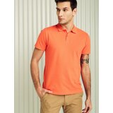Legendww muška polo majica 6458-9318-07 Cene