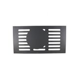 Thermoflux Rešetka za kotao PELLING 25kW | Eponuda.ba
