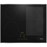 Miele KM 7464 FR ugradna ploča Cene