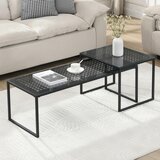 MID.YOU SET MIZIC, črna | Shoptok.si