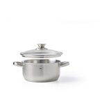 Homeware Profession. SET POSOD 4-delni | Shoptok.si