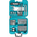 Makita Bohrer-Bit-Set 42tlg Cijene