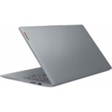 Lenovo laptop ideapad slim 3 15ABR8 DOS/15.6" fhd/ryzen 7-5825U/8GB/512GB/SRB/siva | ePonuda.com
