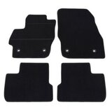  PATOSNICE TEPIH TIPSKE MAZDA 3 2009-2013 | Eponuda.ba