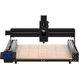  CNC rezkalni stroj TTC450 cene