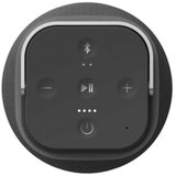 Grundig Portable 360 Bluetooth zvučnik | shoptok.hr
