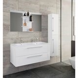 MID.YOU KOPALNICA bela | Shoptok.si