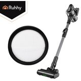 Ruhhy HEPA filter 26708 2 paketa, (5000543000) | Shoptok.si