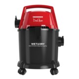 Heinner mokro-suhi usisavač HVC-MWD1400P-BK | shoptok.hr