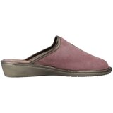 Nordikas Nogavice 281 Vijolična | Shoptok.si