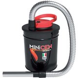  Sesalec RIBITECH MINICEN 800W-10L | Shoptok.si