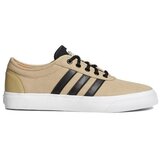 Adidas Nizke superge Adiease pisana | Shoptok.si