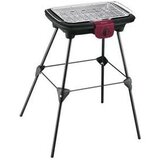 Tefal TEF Električni žar na stojalu BG 90 F 5, (20685540) | Shoptok.si