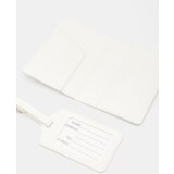 Sinsay Etui za putovnicu | shoptok.hr