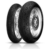 Pirelli Phantom Sportscomp RS ( 130/70 R18 TL 63V zadnji kotač, M/C ) guma za motor | ePonuda.com