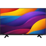 32DI2 LED televizor