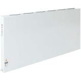  IC panel SWHRE 600 hibrid | shoptok.hr