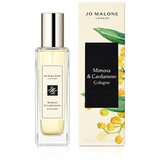 Jo Malone London Mimosa & Cardamom Cologne 30 ml | shoptok.hr