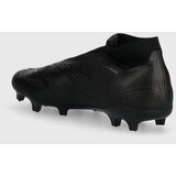 Adidas Kopačke Predator League LL boja: crna IG7769 | shoptok.hr
