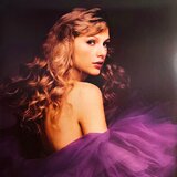  Taylor Swift - Speak Now (Taylor's Version) (violet purple vinyl) | Eponuda.com