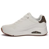 Skechers WHLD UNO JUNGLE Bijela | shoptok.hr
