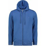 Aliatic Men's hoodie cene