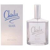 Revlon charlie silver ženski parfem edt 100ml Cene'.'
