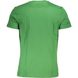 La Martina MEN&#39;S SHORT SLEEVE T-SHIRT GREEN | shoptok.hr