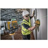 Dewalt križno linijski laser DCE089D1G | Shoptok.si