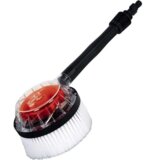 Einhell EN 4144017 rotaciona četka za perače pod pritiskom, 15cm | ePonuda.com