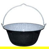 Agrotools Kotlić emajlirani 13L | ePonuda.com