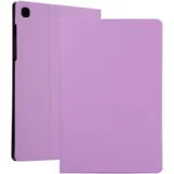 futrola za tablet za galaxy tab A9+ lila