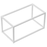  Stalak za švedski stol-GN 1/3 (bijela boja, visina 16cm) | Eponuda.ba