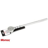 WoMax Germany Račna 3/4" 490mm Womax | ePonuda.com