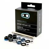 ZA PEDALE CRANKBROTHERS / REFRESH