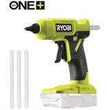 Ryobi ONE+ akumulatorski pištolj za toplo ljepljenje 18V RGLU18-0 | shoptok.hr
