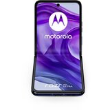 Motorola razr50 ultra pametni telefon 512 GB 17.5 cm (6.9 palac) ponoćno plava Android™ 14 Dual-SIM | Eponuda.ba