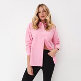 Mohito Srajca z dolgimi rokavi | Shoptok.si