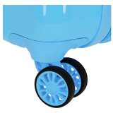 Enso Kofer ABS 55 cm basket family | ePonuda.com