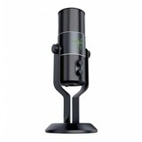 Razer Seiren Elite Desktop Dynamic Microphone | ePonuda.com