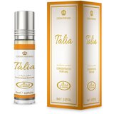 Al Rehab Parfemsko ulje Talia 6ml Cene