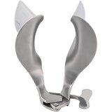 Fetish collection Vaginalni spekulum | Eponuda.com
