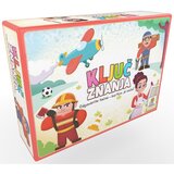  Kviz ključ - Zanimanja | shoptok.hr