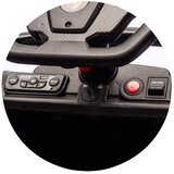 Porsche Design Auto na akumulator Formula E Porsche Red | shoptok.hr