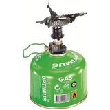 Optimus Crux Liquid fuel stove  Optimus Crux Liquid fuel stove Slike