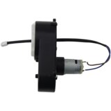  HC-8988 Motor vozila na baterije | shoptok.hr